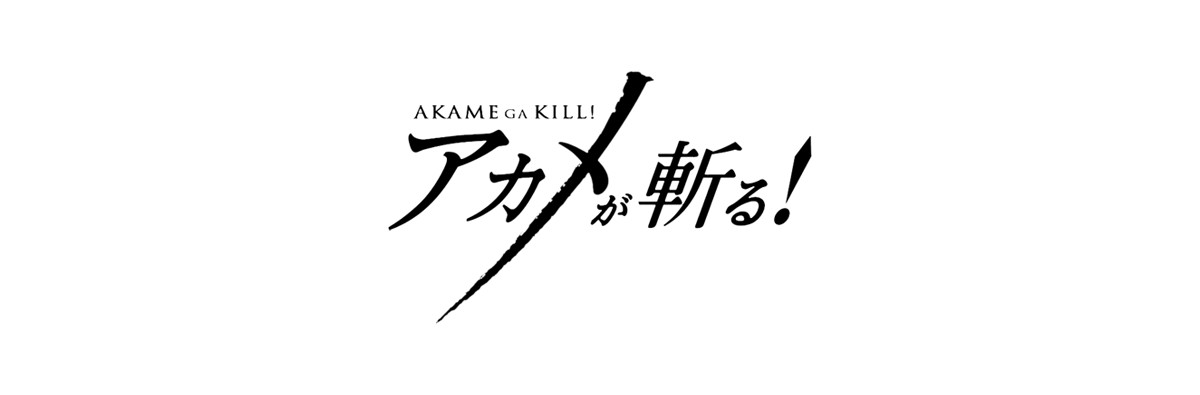Akame ga Kill! | T1 | 24-24 | Dual Audio | 120 Fps
