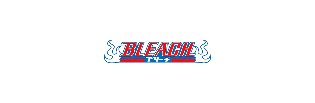 Bleach | Temporadas - 18 | 387 - 392 | Dual Audio