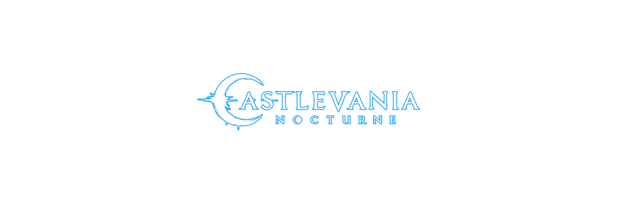 Castlevania: Nocturne | T1 | 08 - 08 | Dual Audio