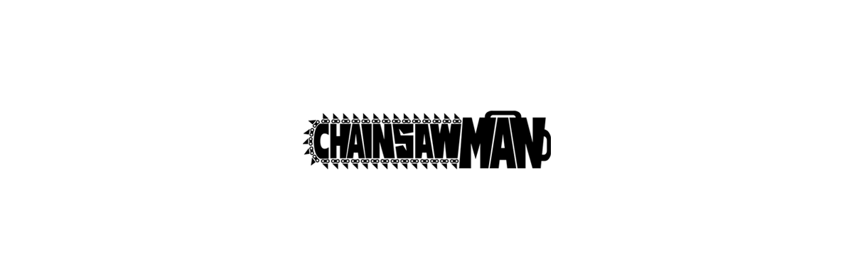 Chainsaw Man | Temporada 1 | 12 - 12 | Dual Audio