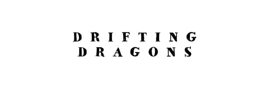 Drifting Dragons | T1 | 06-12 | Dual Audio | 2020