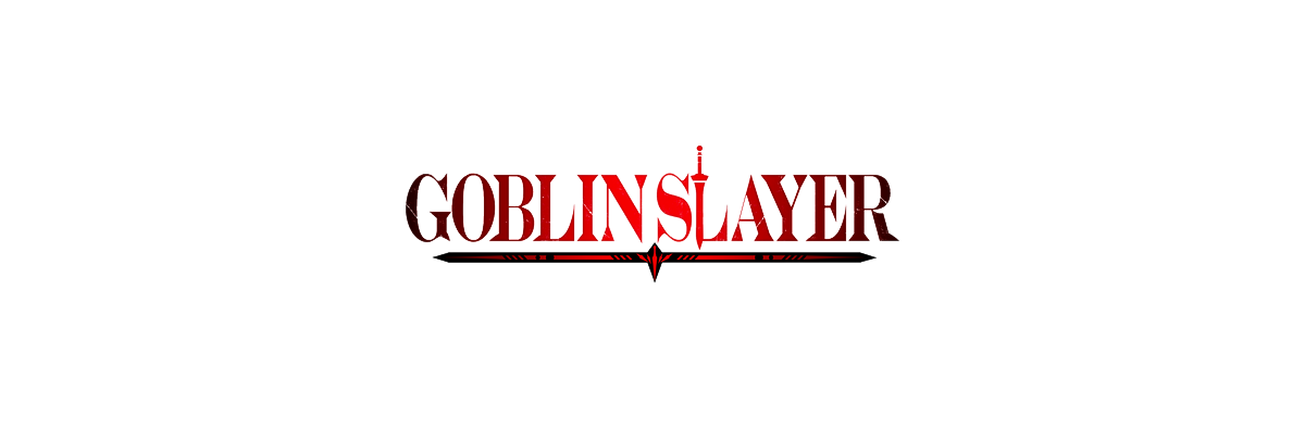 Goblin Slayer | T1 + Pelicula | 12 - 12 | Dual Audio