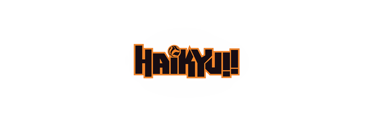 Haikyu!! | Temporadas 4 + OVA | 90 - 90 | Dual Audio