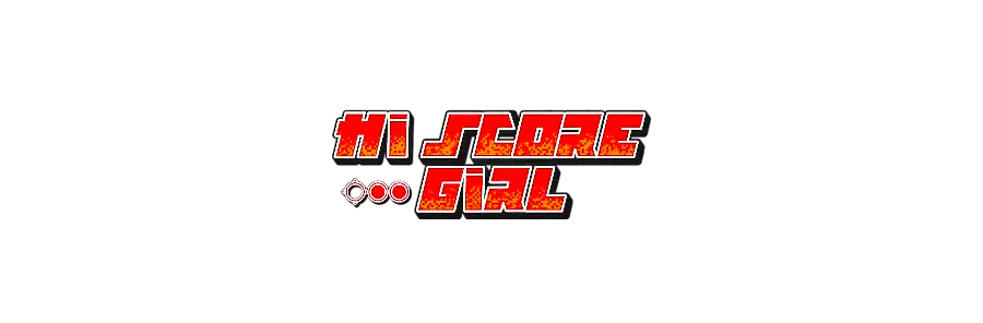 Hi Score Girl | T2 | 09-09 | Dual Audio | 2020