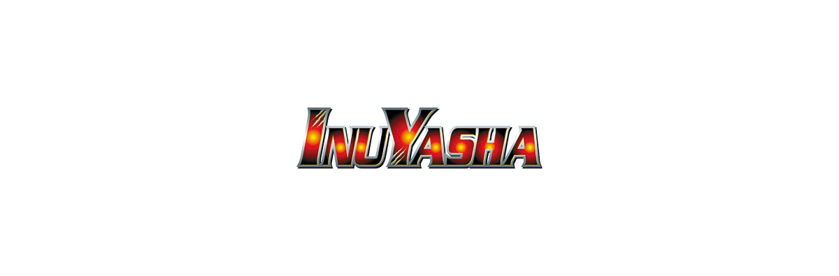 Inuyasha | Temporadas 6 | 167 - 193 | Dual Audio