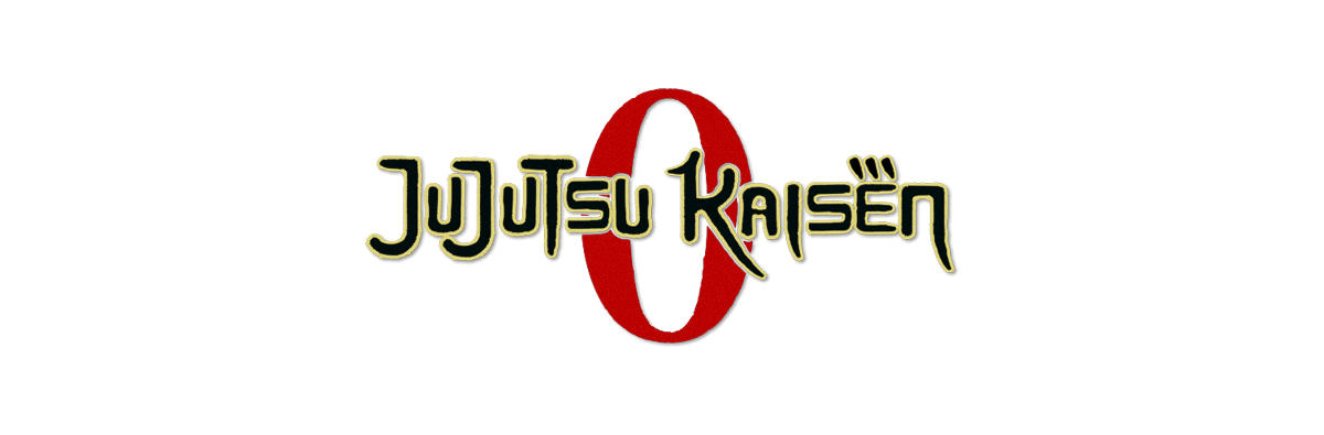 Jujutsu Kaisen 0 | Pelicula | 01-01 | Dual Audio | 60 Fps