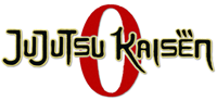 Jujutsu Kaisen | T1 | 24-24 | Dual Audio | 60 Fps