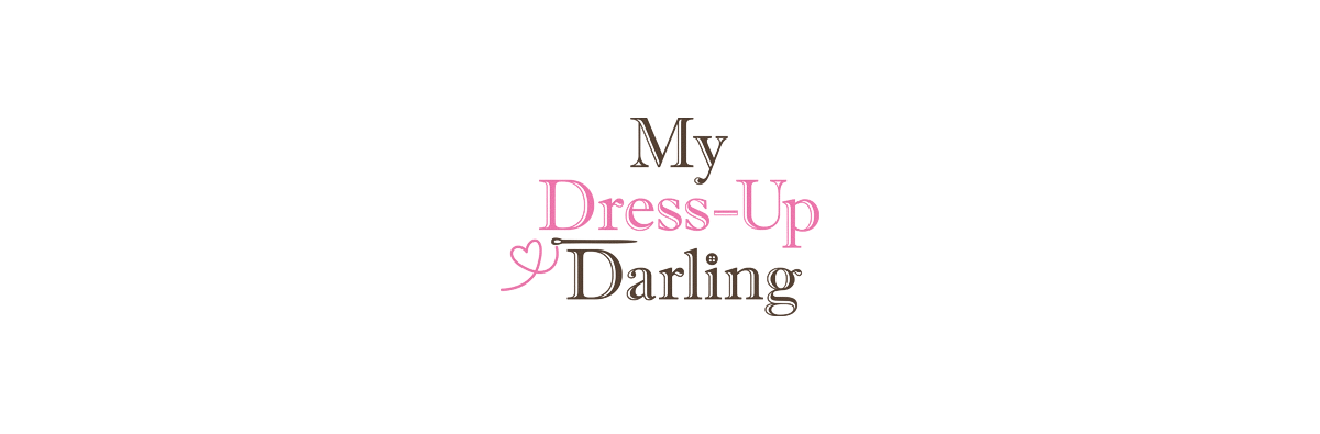 My Dress-Up Darling | Temporada 1 | 12 - 12 | Dual Audio