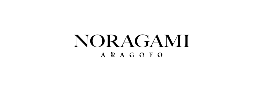 Noragami: Aragoto | T2 | 13-13 | Dual Audio | 60 Fps