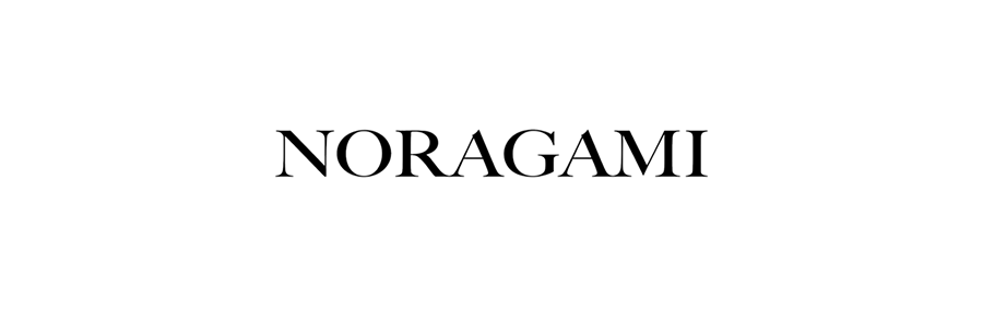 Noragami | T1 | 12-12 | Dual Audio | 60 Fps