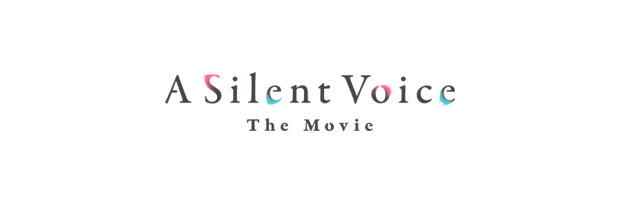 A Silent Voice | Pelicula | Dual Audio | 2016