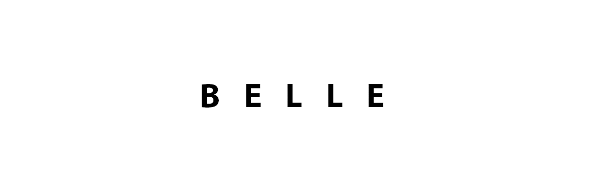 Belle: DFP | Pelicula | 01-01 | Dual Audio