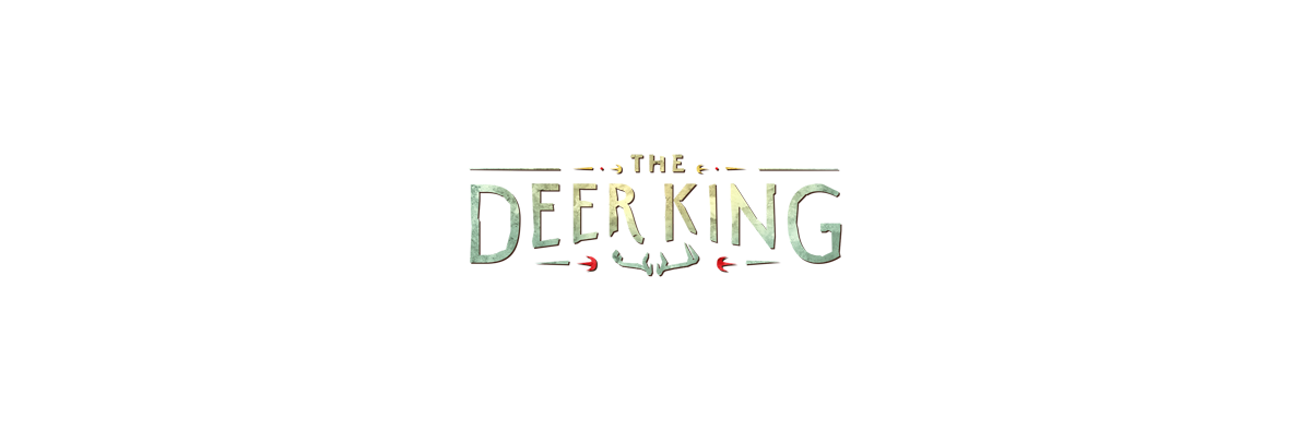 The Deer King | Pelicula | 01-01 | Dual Audio