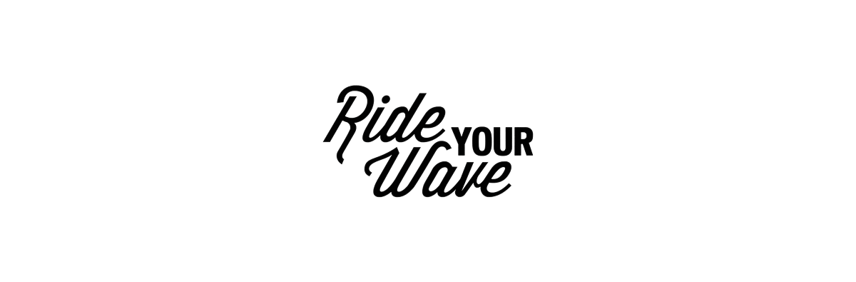 Ride Your Waves | Pelicula | 01-01 | Dual Audio | 120 Fps