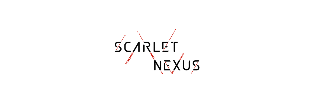 Scarlet Nexus | T1 | 26 - 26 | Dual Audio