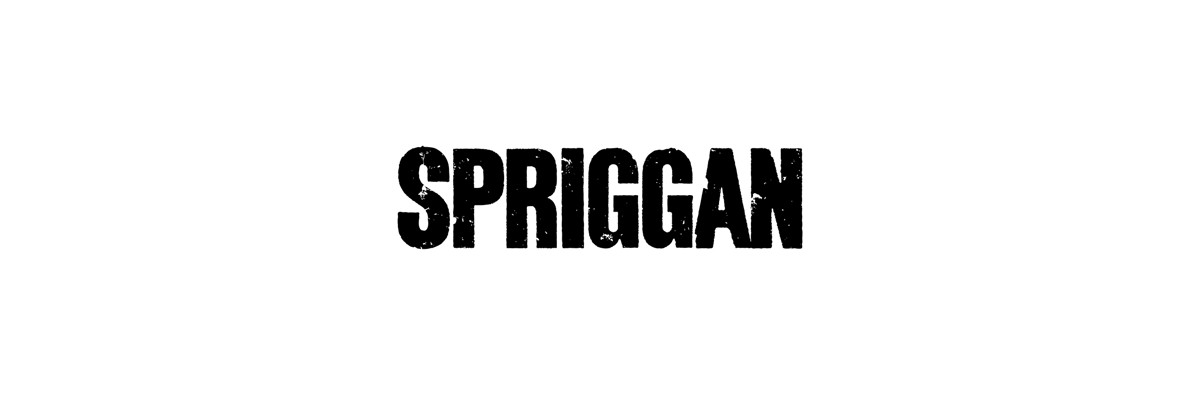 Spriggan | T1 | 06-06 | Dual Audio | 120 Fps