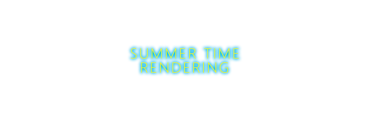 Summer Time Rendering | Temporada 1 | 25 - 25 | Dual Audio