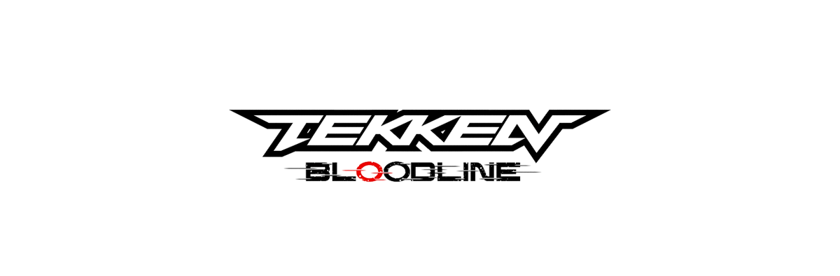 Tekken: Bloodline | T1 | 06-06 | Dual Audio | 60 Fps