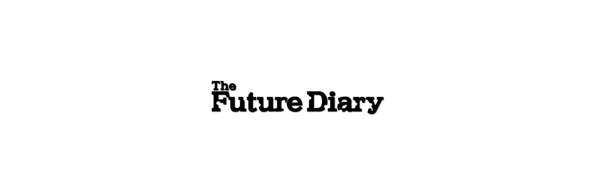 The Future Diary | Temporada 1 + OVA | 27 - 27 | Dual Audio