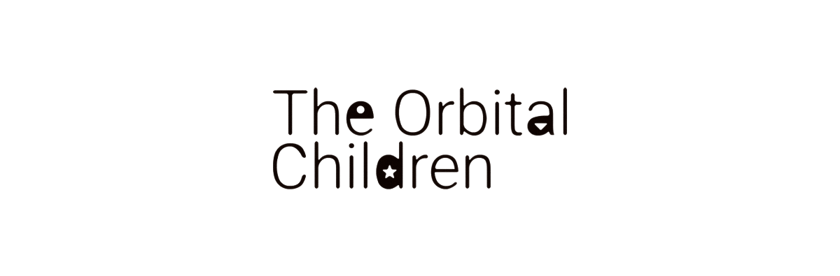 The Orbital Children | T1 | 06-06 | Dual Audio | 120 Fps
