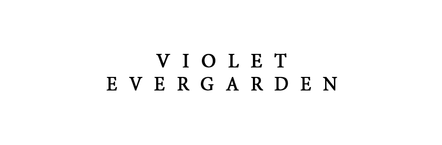 Violet Evergarden | T1 | 13-13 | Dual Audio | 2018