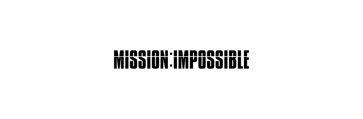 Mission Impossible | Peliculas | 07 - 08 | Dual Audio