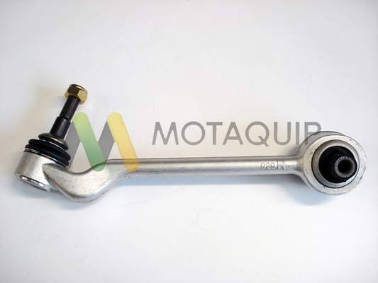 Motaquip Front Rear Right Lower Track Control Arm Fits BMW 3 Series 1