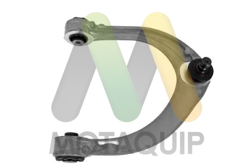 Track Control Arm Front Right Upper Benni Fits Land Rover Range Sport