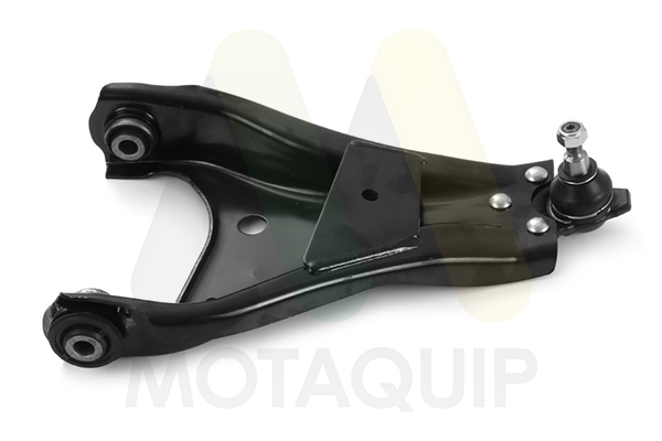 Track Control Arm Front Right Lower Benni Fits Dacia Duster