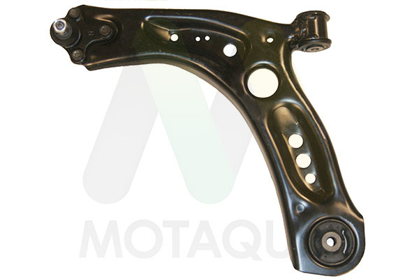 Fits Audi Q Firstpart Front Left Lower Track Control Arm