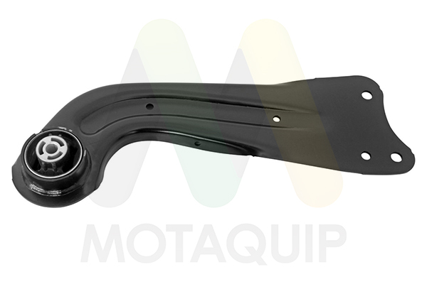 Motaquip Front Rear Right Lower Track Control Arm Fits VW Beetle 2011