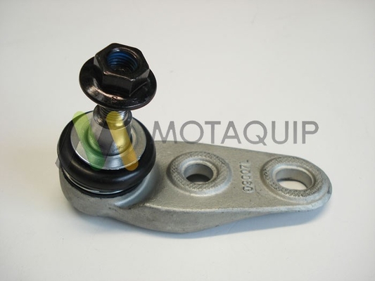 Ball Joint Front Left Lower Benni Fits Cooper One Clubman 1 6 D 2 0 One