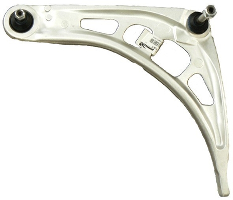 Track Control Arm Front Left Lower Torq Fits BMW 3 Series 1997 2007 Z4