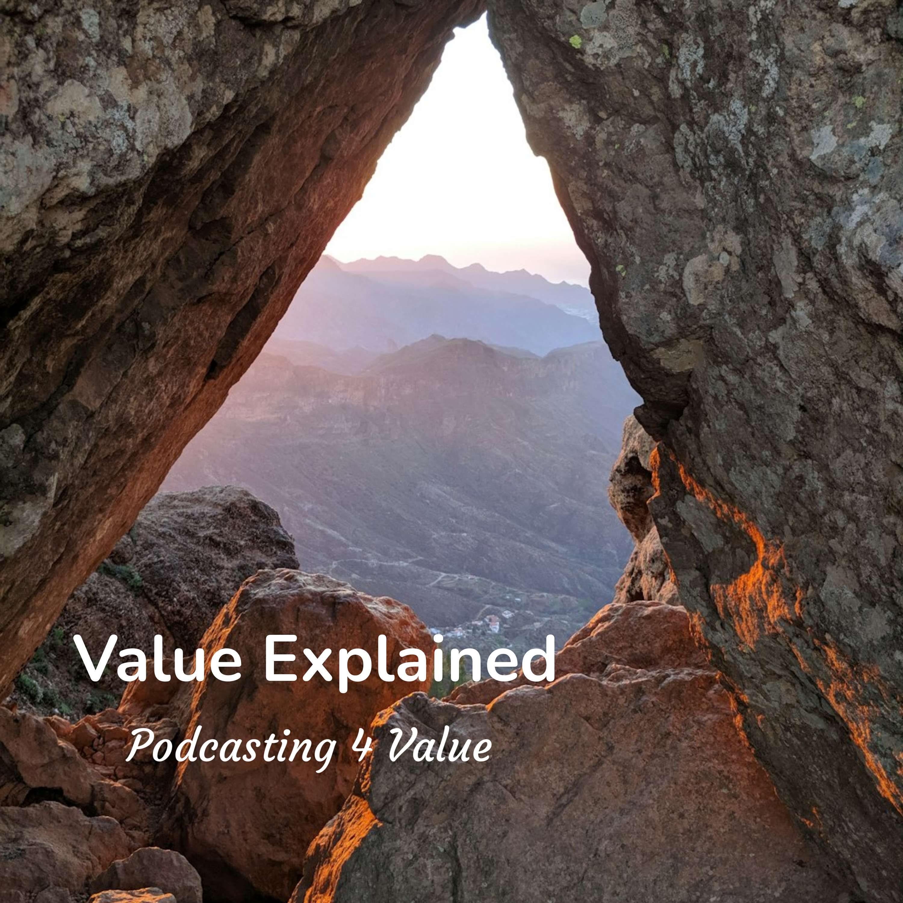 35. Value Explained