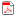 Icono PDF