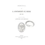 BJGI