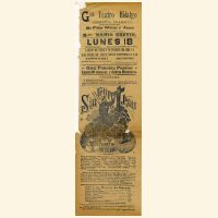 carteles001.jpg