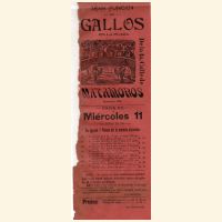 carteles002.jpg