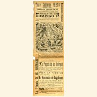 carteles003.jpg
