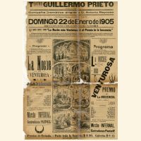 carteles004.jpg