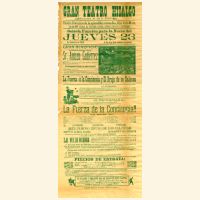 carteles005.jpg