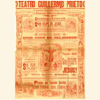 carteles006.jpg