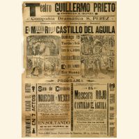 carteles008.jpg