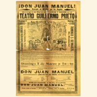 carteles009.jpg