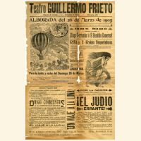 carteles010.jpg