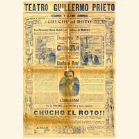carteles011.jpg