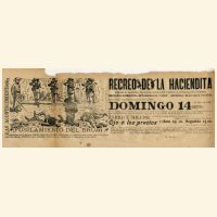 carteles012.jpg