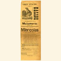 carteles013.jpg