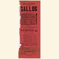 carteles014.jpg