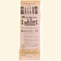 carteles015.jpg